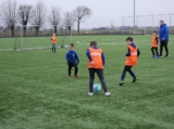 Training S.K.N.W.K. JO9-1 van zaterdag 25 januari 2025 (25/41)